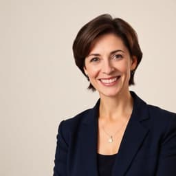 Sophie L.